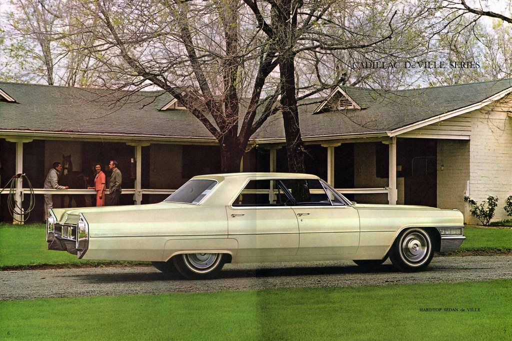 n_1965 Cadillac Prestige-12-13.jpg